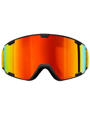 MASCHERA DA SCI RED BUL SPECT PARK-017