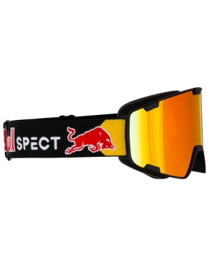 MASCHERA DA SCI RED BUL SPECT PARK-017