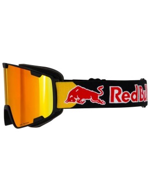 MASCHERA DA SCI RED BUL SPECT PARK-017