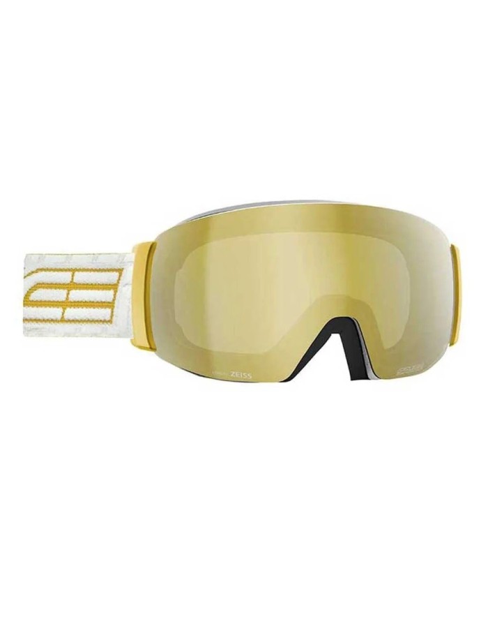 MASCHERA DA SCI SALICE 104DARWF