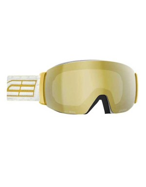 MASCHERA DA SCI SALICE 104DARWF