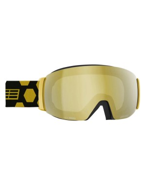 MASCHERA DA SCI SALICE 104DARWF