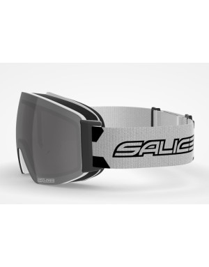 MASCHERA DA SCI SALICE 104DARWF