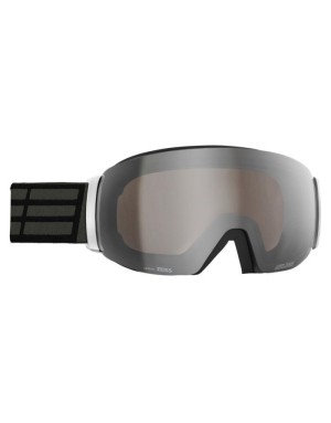 MASCHERA DA SCI SALICE 104DARWF