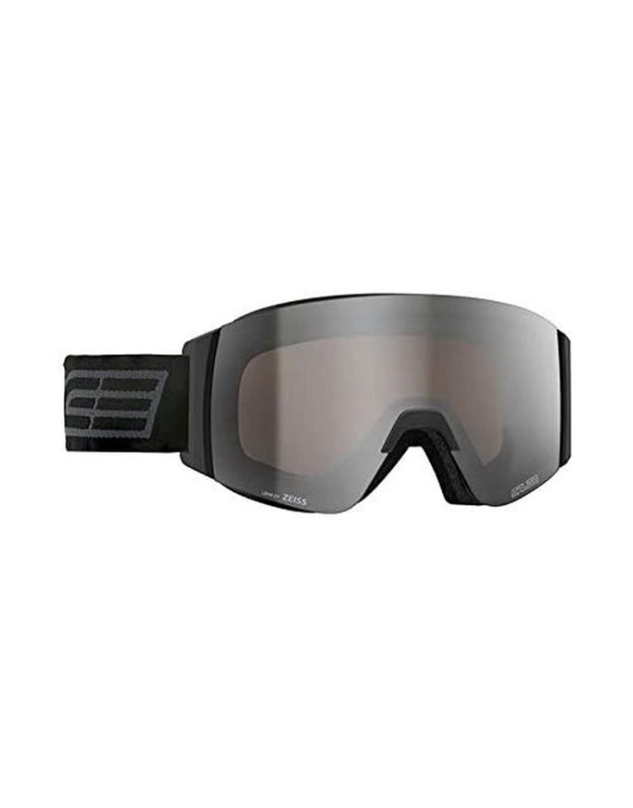 MASCHERA DA SCI SALICE 105DARWF