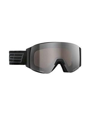 MASCHERA DA SCI SALICE 105DARWF