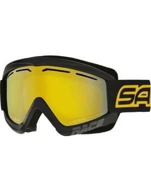 MASCHERA DA SCI SALICE 969DARWFV