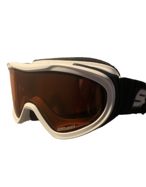 MASCHERA DA SCI SALICE 905DACRXPFO