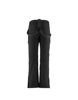 PANTALONE DA SCI KAPPA 6CENTO 634