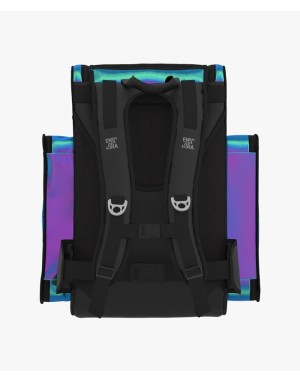 ZAINO ENERGIAPURA RACER BAG IRIDESCENT