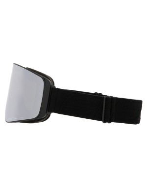 MASCHERA DA SCI SALICE 106DARWF