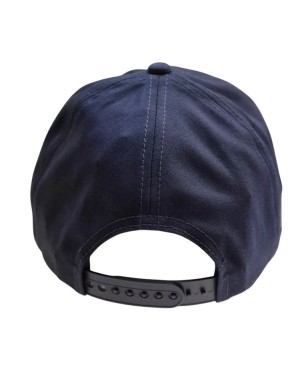 CAPPELLO BASEBALL EA7 FISI