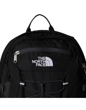 ZAINO THE NORTH FACE BOREALIS CLASSIC