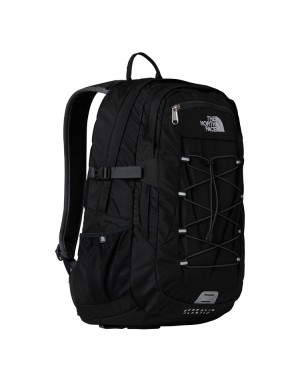 ZAINO THE NORTH FACE BOREALIS CLASSIC