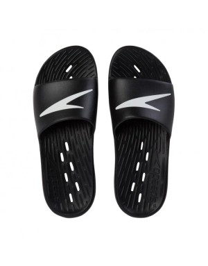 CIABATTE SPEEDO SLIDE AM