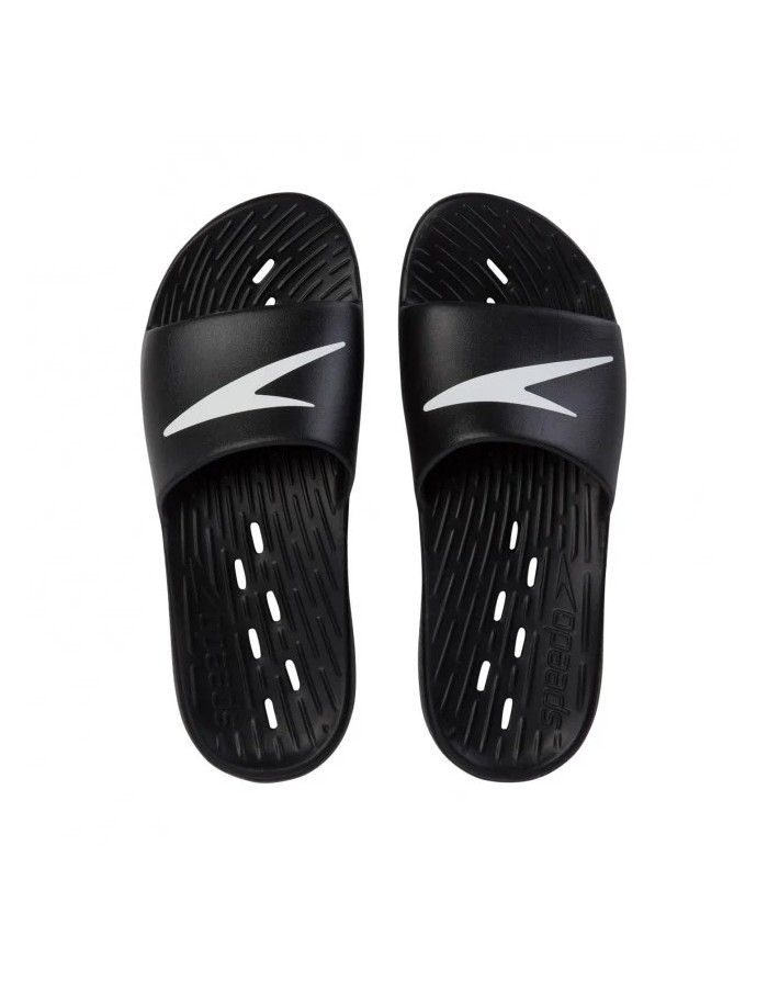 CIABATTE SPEEDO SLIDE AM