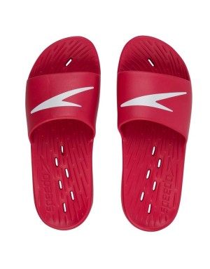 CIABATTE SPEEDO SLIDES JUNIOR