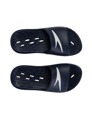 CIABATTE SPEEDO SLIDES JUNIOR