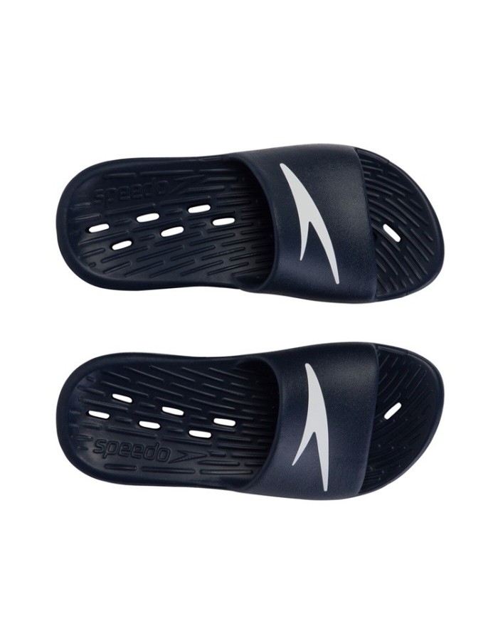 CIABATTE SPEEDO SLIDES JUNIOR