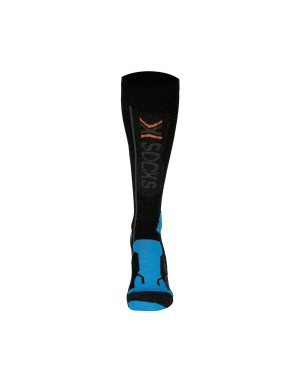 X-SOCKS SKI PRO SOFT