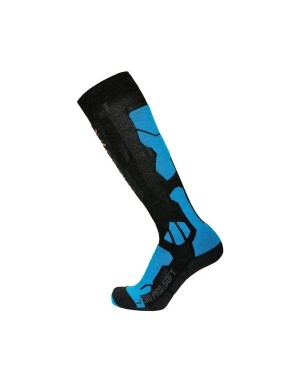 X-SOCKS SKI PRO SOFT