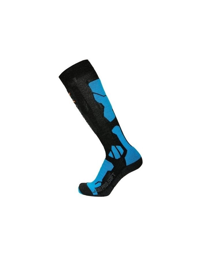 X-SOCKS SKI PRO SOFT