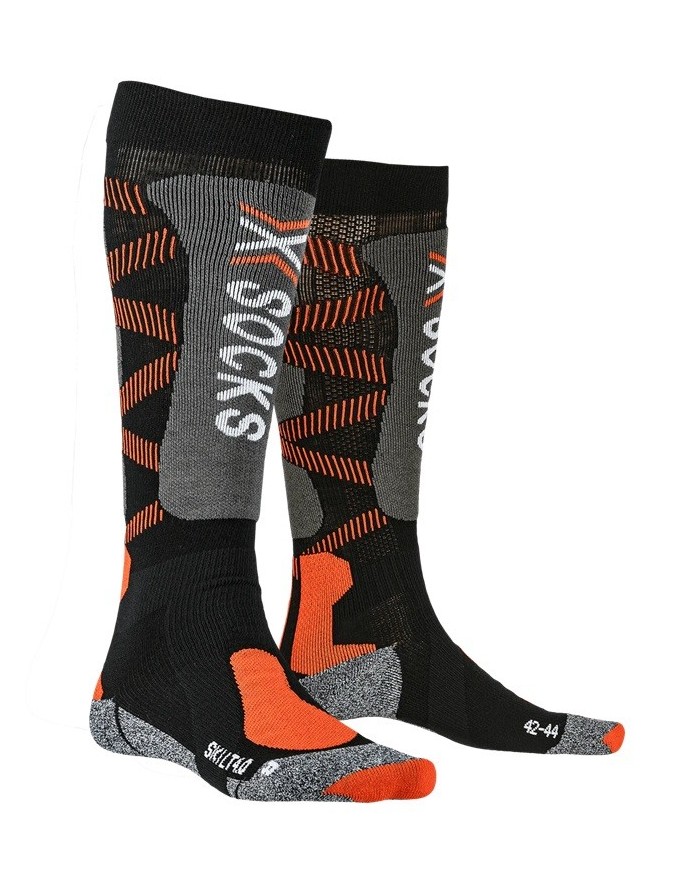 X-SOCKS SKY LT 4.0