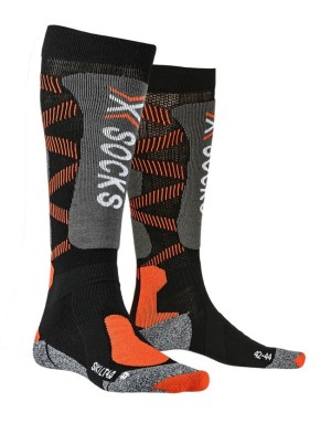 X-SOCKS SKY LT 4.0