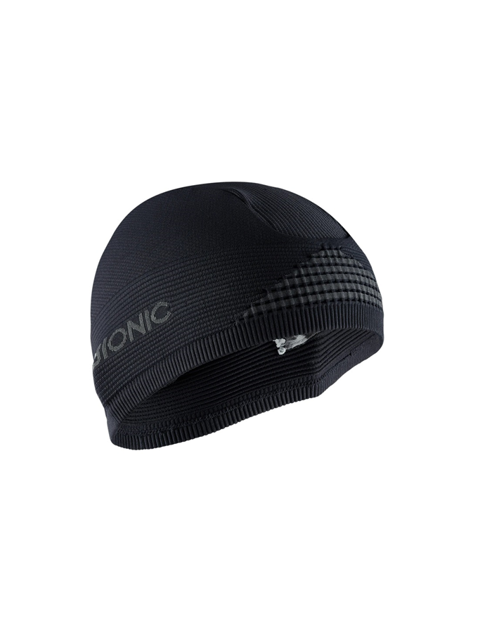 CAPPELLO X-BIONIC HELMET CAP 4.0