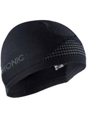 CAPPELLO X-BIONIC HELMET CAP 4.0