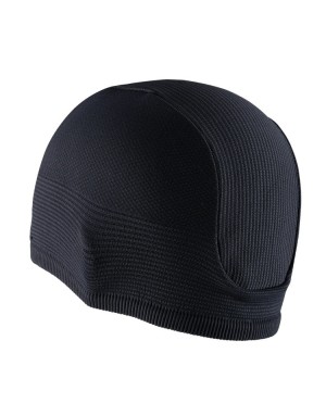 CAPPELLO X-BIONIC HELMET CAP 4.0