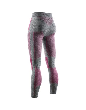 CALZAMAGLIA X-BIONIC ENERGY ACCUMULATOR 4,0 DONNA