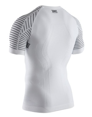 MAGLIA MANICA CORTA X-BIONIC INVENT