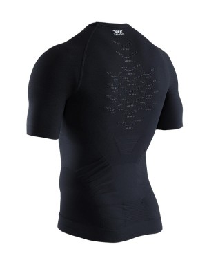 MAGLIA MANICA CORTA X-BIONIC ENERGIZER