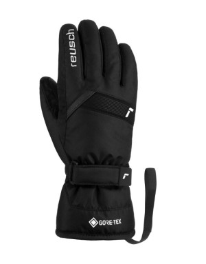 GUANTI DA SCI REUSCH FLASH GORE-TEX JUNIOR