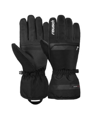 GUANTI DA SCI REUSCH SNOW KING