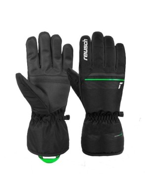 GUANTI DA SCI REUSCH SNOW KING