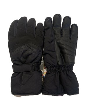 GUANTI DA SCI REUSCH BULLET GORETEX