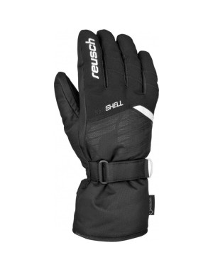 GUANTI DA SCI REUSCH BULLET GORE-TEX