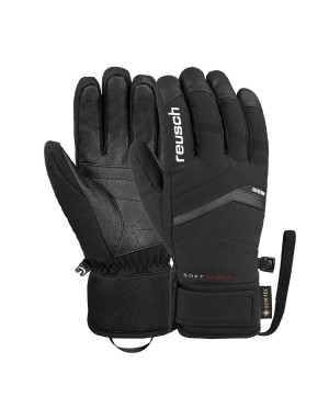 GUANTI DA SCI REUSCH BLASTER GORE-TEX