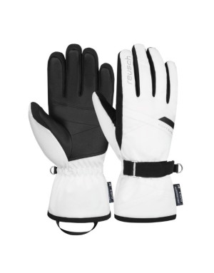 GUANTI DA SCI REUSCH HELENA R-TEX XT