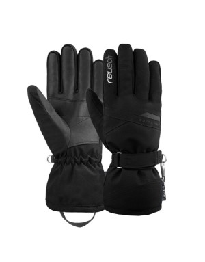 GUANTI DA SCI REUSCH HELENA R-TEX XT