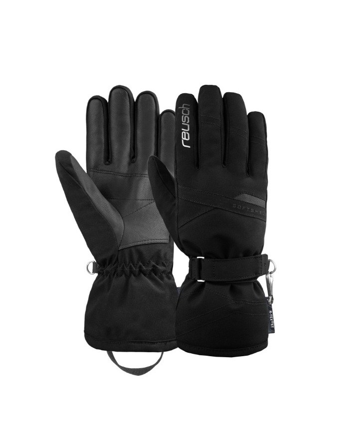 GUANTI DA SCI REUSCH HELENA R-TEX XT