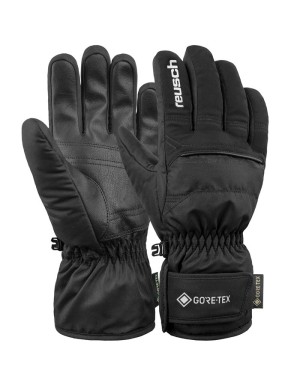 GUANTI DA SCI REUSCH SNOW RANGER GORE-TEX