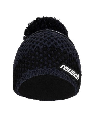 CAPPELLO CON PON PON REUSCH ELLIE