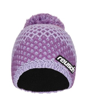 CAPPELLO CON PON PON REUSCH ELLIE