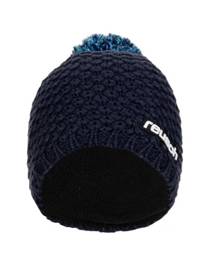 CAPPELLO CON PON PON REUSCH ELIAS