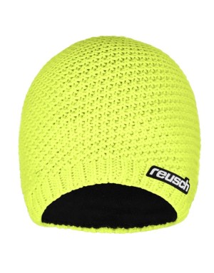 CAPPELLO REUSCH ARON