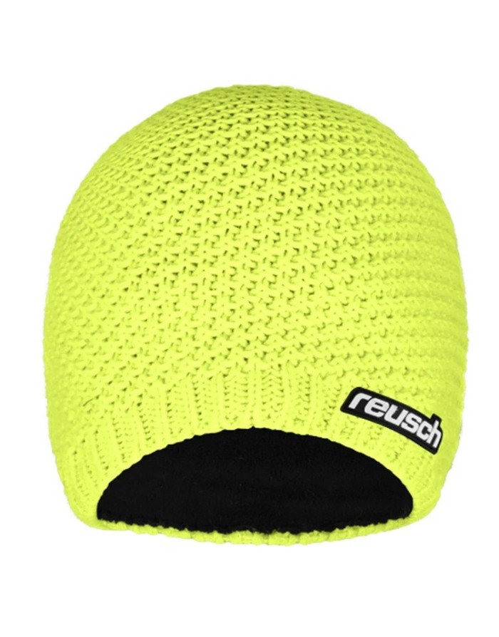 CAPPELLO REUSCH ARON