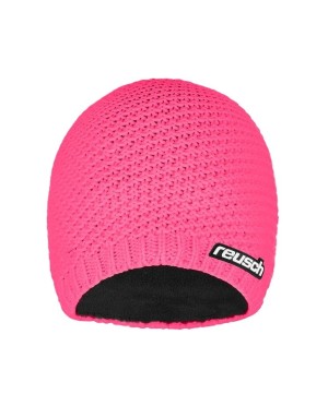 CAPPELLO REUSCH ARON